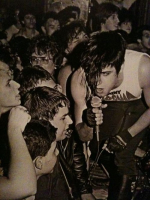 ... Danzig Misfits, Misfits Samhain Danzig, Misfits Band Rocks, Music Band