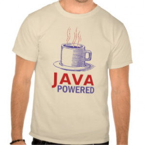 Funny Coffee T-Shirts