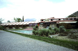 Related Pictures scottsdale photos frank lloyd wright