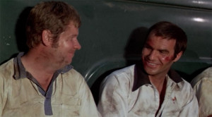 the longest yard 1974 robert aldrich