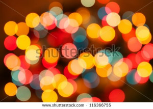 stock-photo-colorful-bokeh-different-colors-bokeh-abstract-light ...