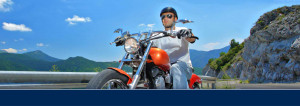 quotes-and-claims-motorcycle-and-atv_2.jpg