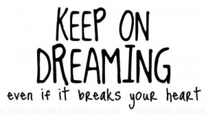 ... if it breaks your heart # country # country song # country lyrics