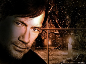 http://kevinsorbo.forumotion.com/t425-kevin-sorbo-xmas-countdown ...