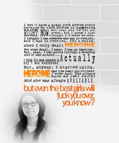 Alex Vause - Orange is the New Black More