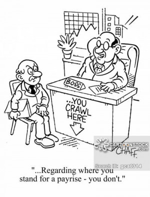 Initiator's Collection...!