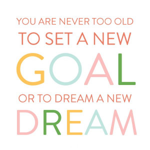 inspirational-aristotle-quote