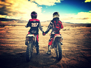 Motocross Tumblr Quotes Motocross tumblr quotes