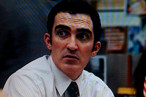 patrick fischler’