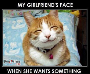 ... for girlfriend laugh on gf face qutoes my girlfriends face smile funny