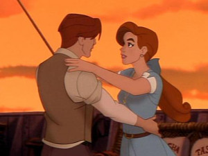 Related Pictures Anastasia Disney Dimitri
