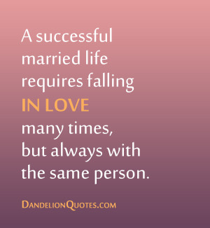 10 Awesome Marriage Anniversary Quotes