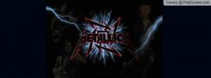 Related Pictures metallica wallpaper ride the lightning