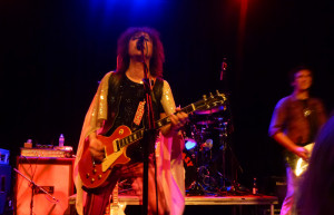 Funny Quotes About Turning 65