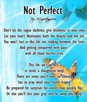 inspirational poem goddess poet at 5 56 am inspirational poems ...