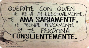 fernando lanza citas quotes honduras