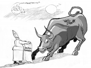 Pope-Francis-Cartoon-Bull-1200x894.jpg