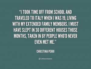 Copy the link below to share an image of this quote: