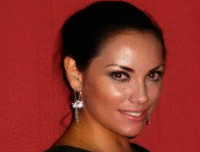 Amy Carter Courtesy Pitbulltax