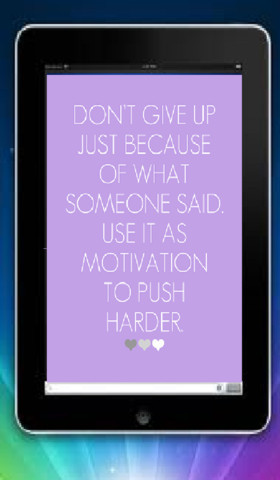 Motivational Inspirational Quotes And Sayings