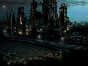 File:Fo1 Necropolis Good Ending.png