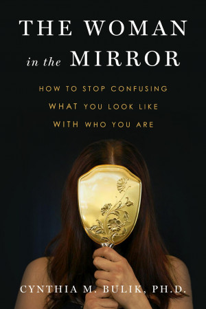 Mirror Reflection Quotes Mirror, mirror.