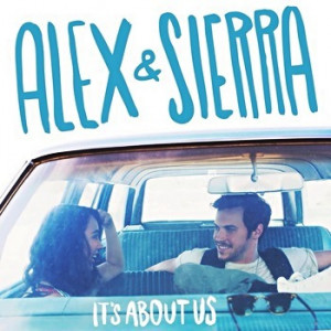 audio post alex and sierra sierra deaton alex kinsey