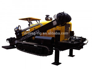 HJ_18T_horizontal_directional_drilling_machine_rig.jpg