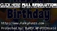 Funny birthday quotes nephew Funny meme cards Funny meme today