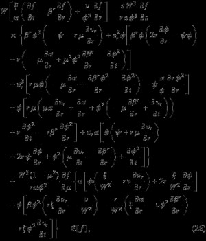 love this quote by Albert Einstein: 