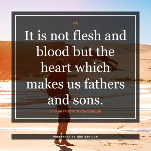 the-heart-which-makes-us-fathers-and-sons