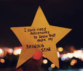 Astronomy Quotes & Sayings