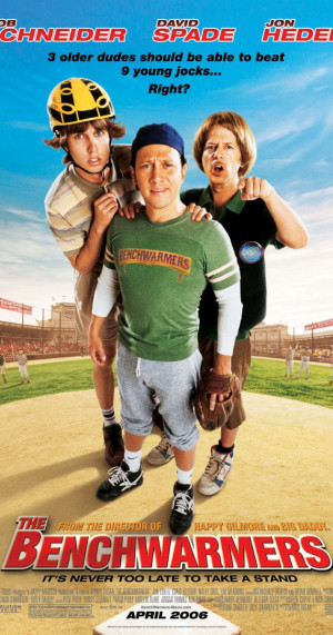 MV5BMTcxMzg3NDQwNl5BMl5BanBnXkFtZTcwMjk1ODQzMQ@@._V1_SY1200_CR89,0,630 ...