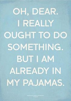 lazy sundays quotes - Google Search