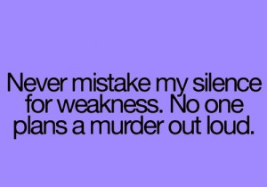 Funny Quotes and Sayings