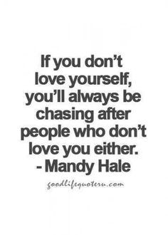 mandy hale quotes more life quotes mandy hale inspiration food for ...