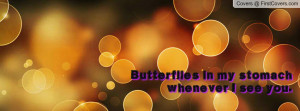 butterflies_in_my-44104.jpg?i