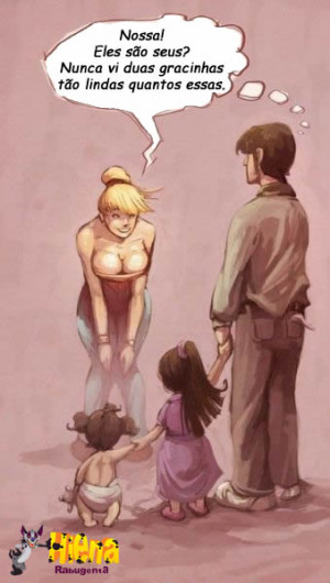 Deixe um comentario Cancelar resposta