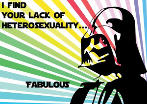 star-wars-darth-vader-gay-funny-a3-poster-print-na4855-39703-p