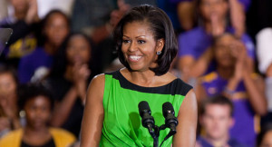 Stupid michelle obama quotes wallpapers