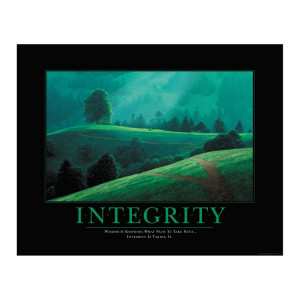 behind a true friend can see your best friend quotes