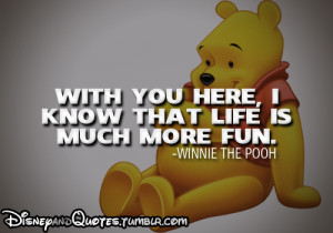 disney quotes winnie the pooh disney quotes winnie the pooh