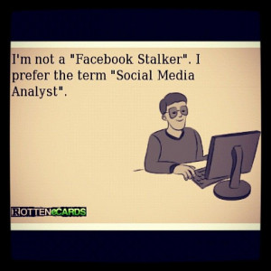 Found on web.stagram.com