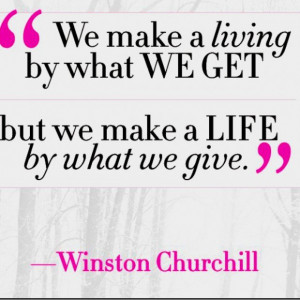 ... awesome cool funny life quotes love love quotes quotes tattoos edit