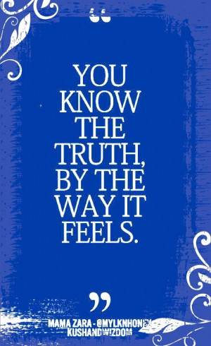 Funny Quotes Contact Dmca...