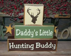 ... more baby boys hunting nurseries cute boys hunting nursery baby boys