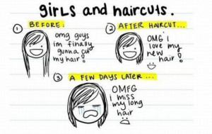Funny-Girls-and-Haircuts.jpg