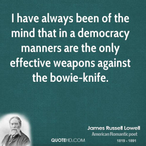 images in database 52 james bowie quotes james bowie quotes