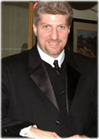 Quotes by Jeff Landry