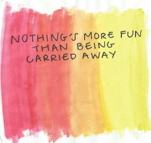 Pinned by Sarah Deas